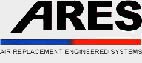 ARES