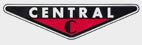 Central Blower Company