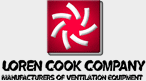 Loren Cook Company