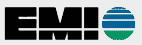 EMI