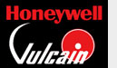 Honeywell Vulcain