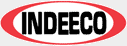 Indeeco
