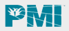 PMI