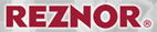 Reznor
