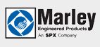 Marley Engineered Products