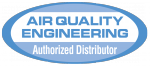 Air Quality Engineering