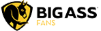 Big Ass Fan Company