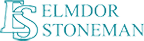 Elmdor/Stoneman