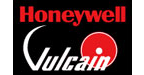 Honeywell Vulcain