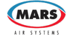 Mars Air Doors