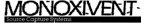 Monoxivent