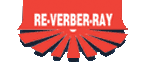 Re-Verber-Ray